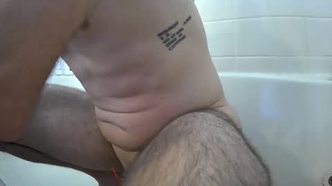 Ty fire online show from 10.20.25