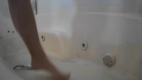 Ty online show from 04.02.26