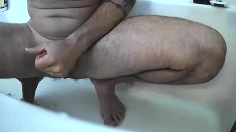 Snapshot of ty_fire1 chatting on 05.21.26 Ty online show from 05.21.26