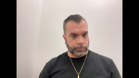 TylerDavid online show from 10.29.25