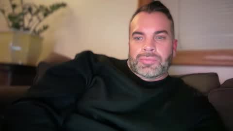 TylerDavid online show from 01.15.26