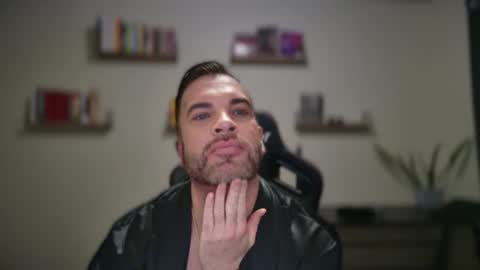 TylerDavid online show from 02.17.26