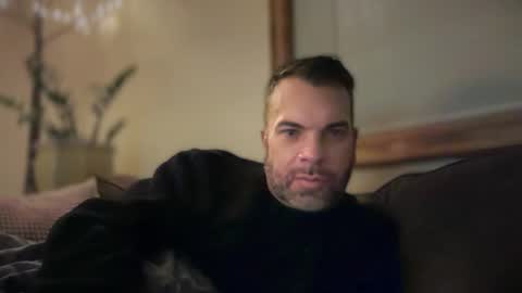 TylerDavid online show from 02.20.26