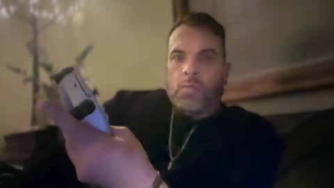 TylerDavid online show from 02.22.26