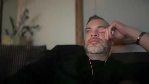 TylerDavid online show from 04.16.26