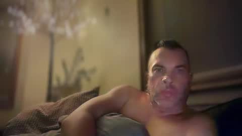 TylerDavid online show from 04.20.26