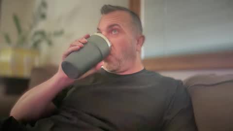 TylerDavid online show from 04.20.26