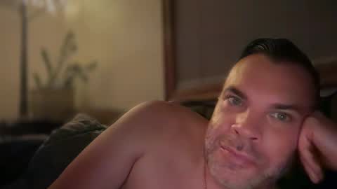 TylerDavid online show from 04.22.26