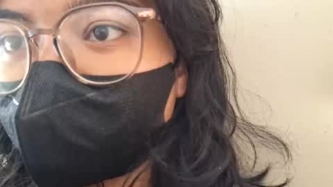 tyaca7748 online show from 02.11.26