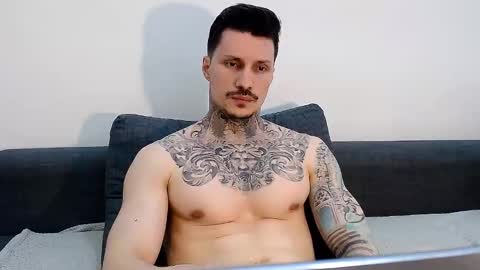 Snapshot of tyagodoll chatting on 12.21.24 tyagodoll online show from 12.21.24