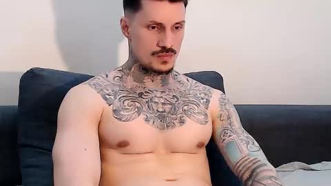 Snapshot of tyagodoll chatting on 01.22.25 tyagodoll online show from 01.22.25