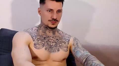 Snapshot of tyagodoll chatting on 02.04.25 tyagodoll online show from 02.04.25