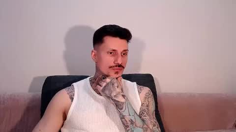 Snapshot of tyagodoll chatting on 02.06.25 tyagodoll online show from 02.06.25