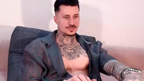 Snapshot of tyagodoll chatting on 02.07.25 tyagodoll online show from 02.07.25