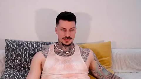 Snapshot of tyagodoll chatting on 03.06.25 tyagodoll online show from 03.06.25