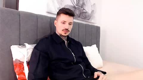 tyagodoll online show from 04.19.26