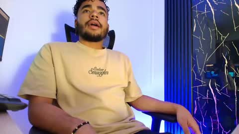 tyagofdef online show from 04.14.26