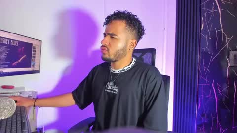 tyagofdef online show from 04.18.26