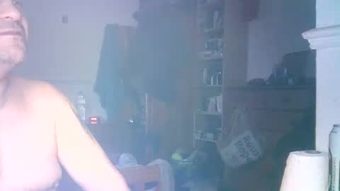 tybursex666 online show from 01.31.25