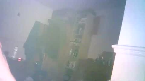 tybursex666 online show from 01.31.25