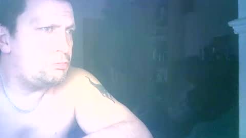 tybursex666 online show from 02.01.25