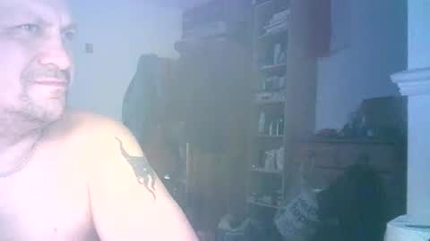 tybursex666 online show from 02.01.25