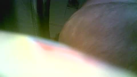 tybursex666 online show from 02.04.25