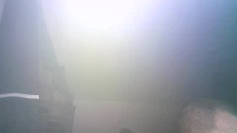 tybursex666 online show from 09.26.25