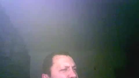 tybursex666 online show from 10.25.25