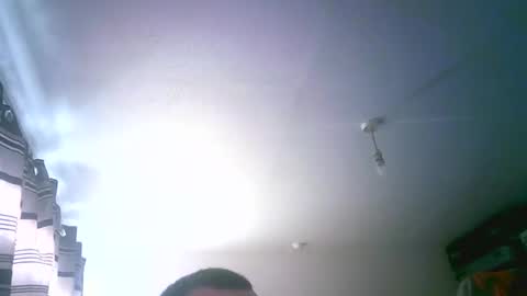 tybursex666 online show from 12.20.25