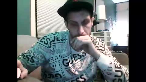 tye2high online show from 01.25.25