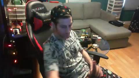 tye2high online show from 02.23.25