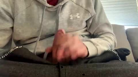 tye2high online show from 10.06.25