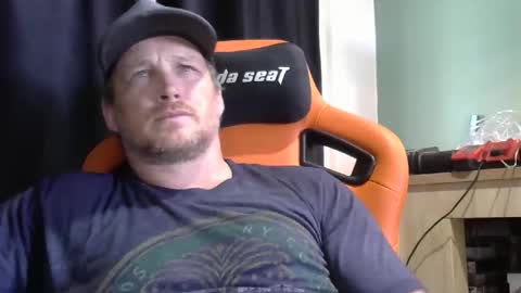 tyfinns69568194 online show from 12.18.25