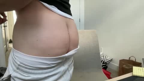 Snapshot of tyguy568564 chatting on 09.22.25 Mormon Guy online show from 09.22.25