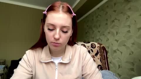 Alya online show from 10.03.25