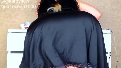 tykita online show from 02.26.26