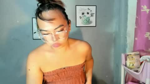 Tyla online show from 04.12.26