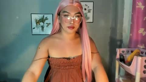 Tyla online show from 04.14.26