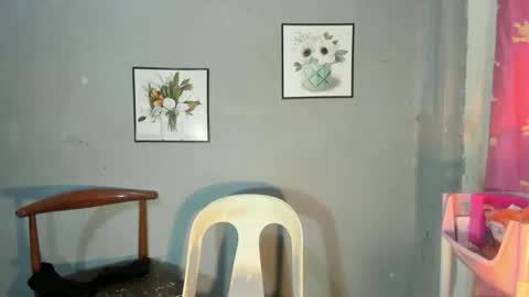 Tyla online show from 04.16.26