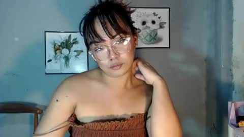 Tyla online show from 04.21.26