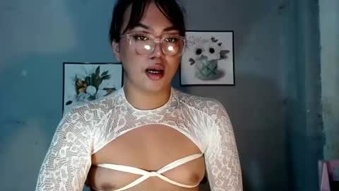 Tyla online show from 04.22.26