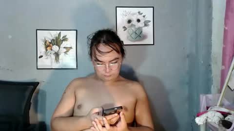 Snapshot of tyla_23 chatting on 05.11.26 Tyla online show from 05.11.26