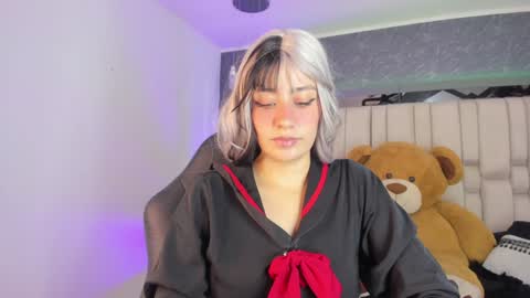  TYLA  online show from 01.21.25