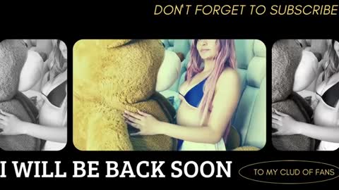  TYLA  online show from 01.22.25