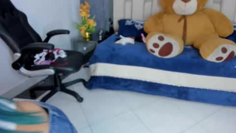  TYLA  online show from 02.11.25