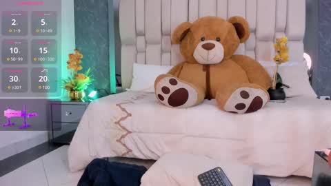  TYLA  online show from 02.25.25