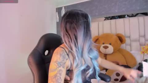  TYLA  online show from 02.26.25