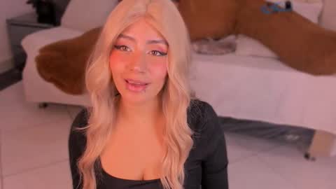  TYLA  online show from 09.21.25