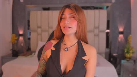  TYLA  online show from 10.09.25